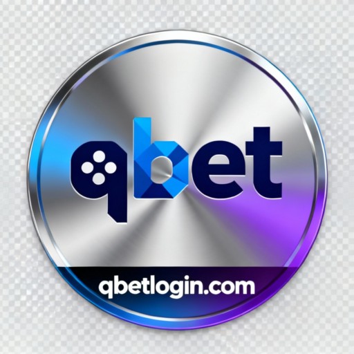 qbet