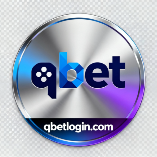 qbet