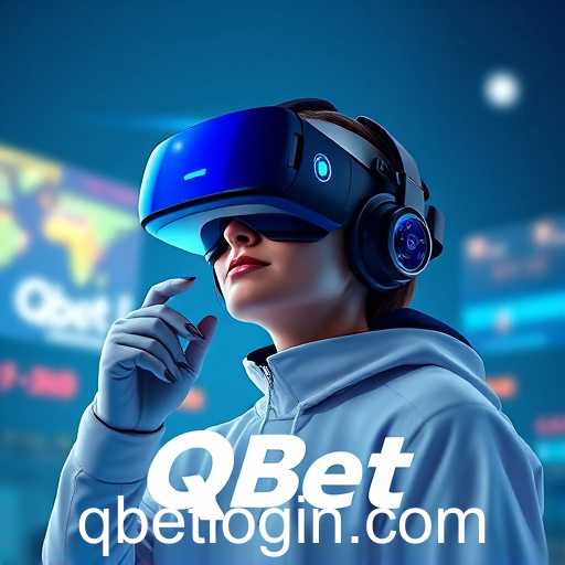 Qbet Gains Momentum in Online Gaming World